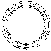 Circular Pattern