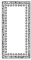 Wall Pattern