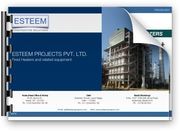 Company team