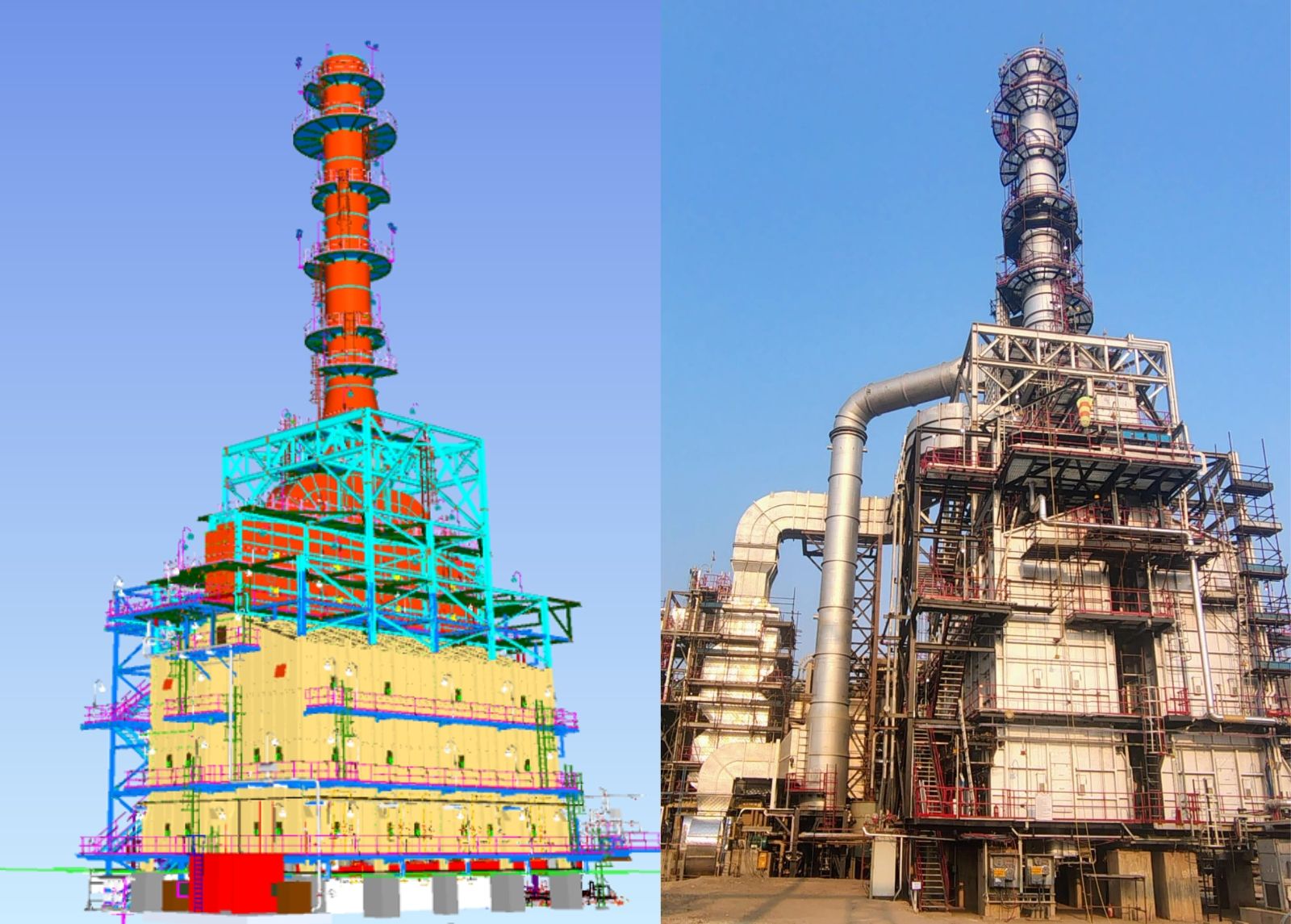 Odoo • A picture with a caption